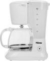 Tristar CM-1252 filteres kávéfőző