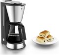 WMF KITCHENminis Aroma filteres kávéfőző