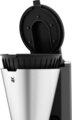WMF KITCHENminis Aroma filteres kávéfőző