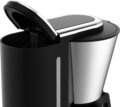 WMF KITCHENminis Aroma filteres kávéfőző