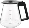 WMF KITCHENminis Aroma filteres kávéfőző