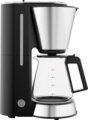 WMF KITCHENminis Aroma filteres kávéfőző