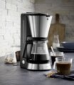 WMF KITCHENminis Aroma filteres kávéfőző