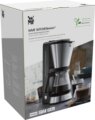 WMF KITCHENminis Aroma filteres kávéfőző