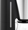 WMF KITCHENminis Aroma filteres kávéfőző