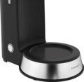 WMF KITCHENminis Aroma filteres kávéfőző