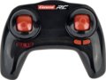 Carrera RC Red Bull Cobra helikopter