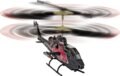 Carrera RC Red Bull Cobra helikopter