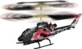 Carrera RC Red Bull Cobra helikopter