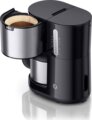 Braun PurShine KF 1505 BK filteres kávéfőző, fekete