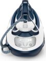 Tefal Pro Express Protect GV9221E0 gőzállomás, 2600W, kék
