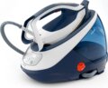 Tefal Pro Express Protect GV9221E0 gőzállomás, 2600W, kék