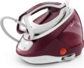 Tefal Pro Express Protect GV9220E0 gőzállomás, 2600W, piros
