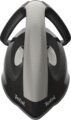 Tefal Express Easy SV6140E0 gőzállomás, 2200W, fekete