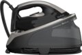 Tefal Express Easy SV6140E0 gőzállomás, 2200W, fekete