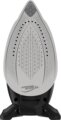 Tefal Express Easy SV6140E0 gőzállomás, 2200W, fekete