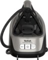 Tefal Express Easy SV6140E0 gőzállomás, 2200W, fekete