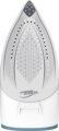 Tefal Express Easy SV6140E0 gőzállomás, 2200W, fekete