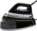 Clatronic DBS 3749 gőzállomás, 2400W, fekete
