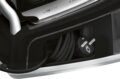 Clatronic DBS 3749 gőzállomás, 2400W, fekete