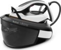 Tefal Express Vision SV8156E0 gőzállomás, 2800W, fekete-fehér