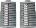 Solis Multi Slicer 8402 szeletelőgép