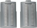 Solis Multi Slicer 8402 szeletelőgép