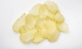 Solis Multi Slicer 8402 szeletelőgép