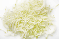 Solis Multi Slicer 8402 szeletelőgép