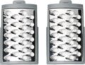 Solis Multi Slicer 8402 szeletelőgép