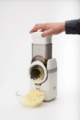 Solis Multi Slicer 8402 szeletelőgép