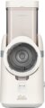 Solis Multi Slicer 8402 szeletelőgép