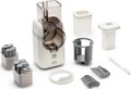 Solis Multi Slicer 8402 szeletelőgép