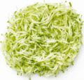 Solis Multi Slicer 8402 szeletelőgép