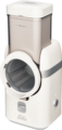 Solis Multi Slicer 8402 szeletelőgép