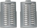 Solis Multi Slicer 8402 szeletelőgép