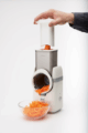 Solis Multi Slicer 8402 szeletelőgép