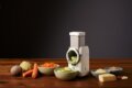 Solis Multi Slicer 8402 szeletelőgép