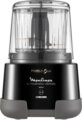 Moulinex La Moulinette Ultimate DP 8108 aprító, 1000W