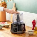 Moulinex La Moulinette Ultimate DP 8108 aprító, 1000W