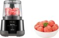 Moulinex La Moulinette Ultimate DP 8108 aprító, 1000W