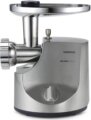 Kenwood MG700 húsdaráló, 2000W, Ezüst