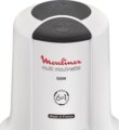 Moulinex Multi Moulinette AT 7231 aprító, 500W, Fehér