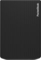 PocketBook Verse 6" E-book olvasó, 8GB, Mist Grey
