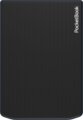 PocketBook Verse Pro 6" E-book olvasó, 16GB, Azure