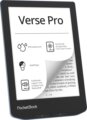 PocketBook Verse Pro 6" E-book olvasó, 16GB, Azure