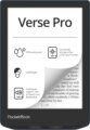 PocketBook Verse Pro 6" E-book olvasó, 16GB, Azure