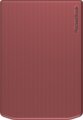 PocketBook Verse Pro 6" E-book olvasó, 16GB, Passion Red