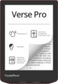 PocketBook Verse Pro 6" E-book olvasó, 16GB, Passion Red