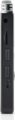 Kodak VRC450 USB diktafon, 8GB